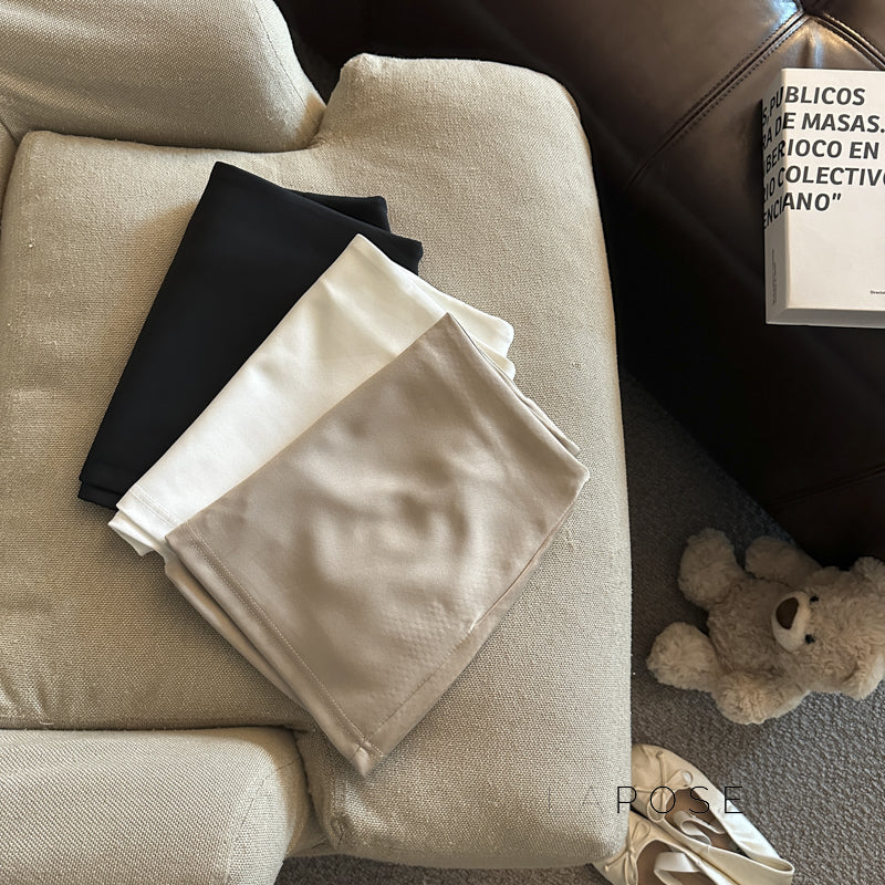 Classic Vintage & Enduringly Stylish Garment