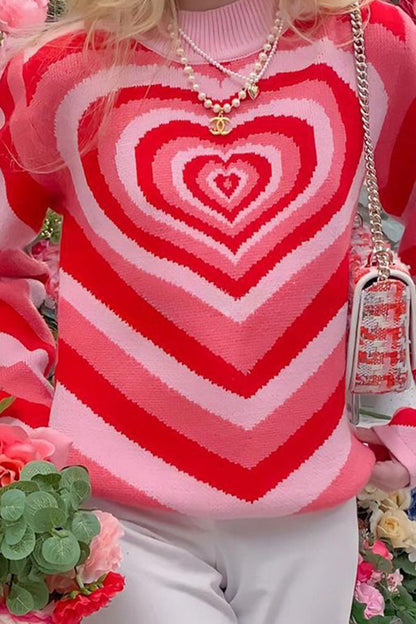 Classic Vintage & Enduringly Stylish Sweater