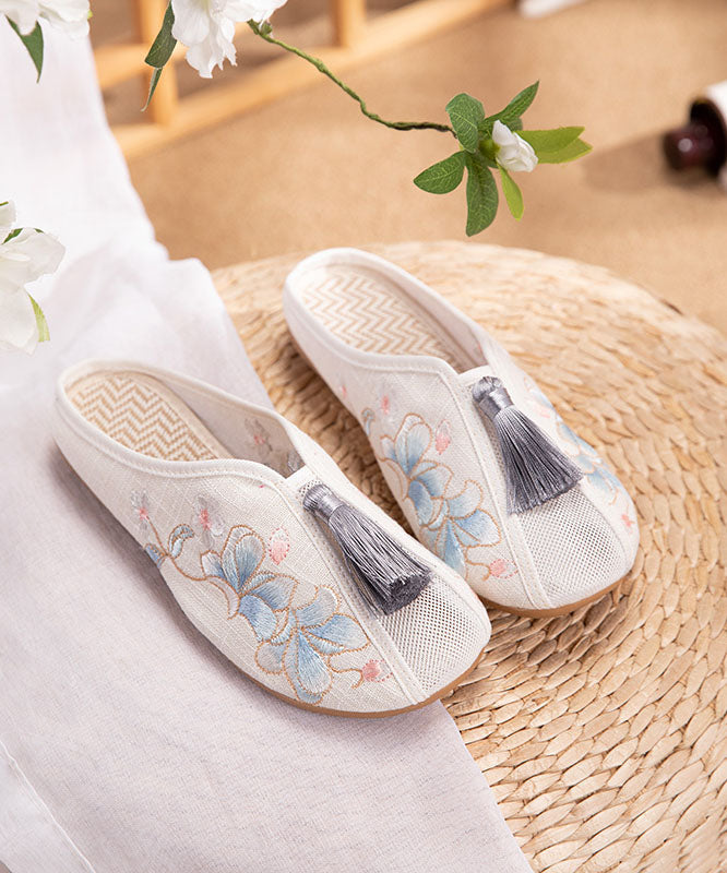Polished Sandals with an Effortless Classic Look