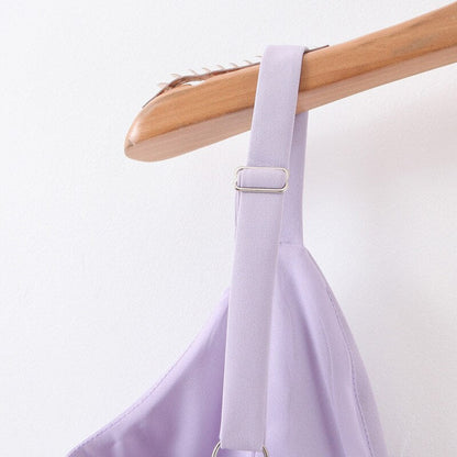 A Vintage Style Top with Delicate Timeless Details