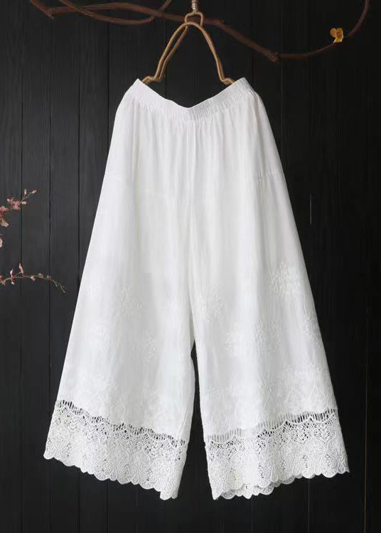 Classic Vintage & Enduringly Stylish Pants
