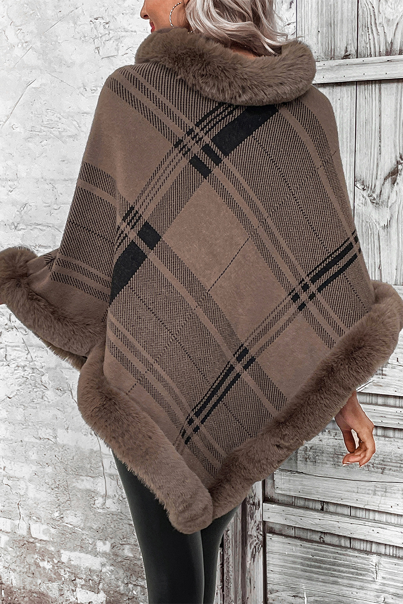 Elegantly Styled Cardigan for Everyday Wear
