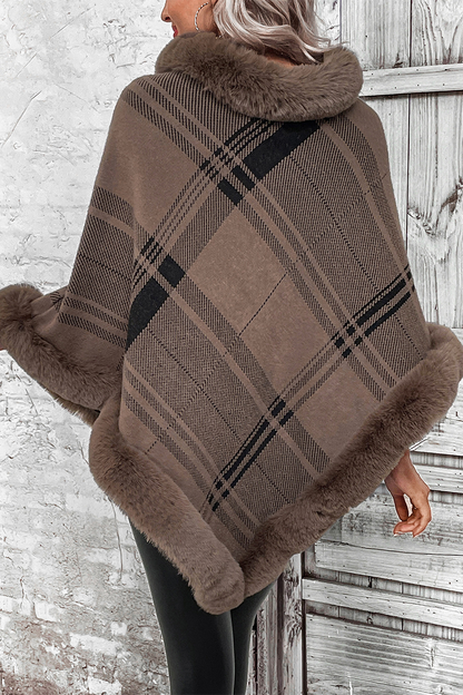Elegantly Styled Cardigan for Everyday Wear