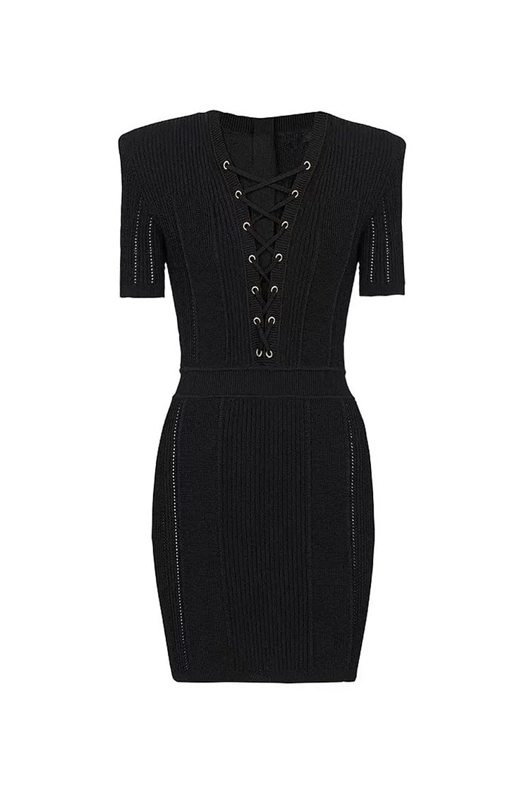 Classic Vintage & Enduringly Stylish Sweater