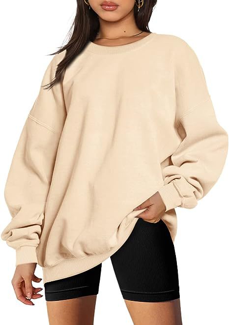 Elegantly Styled Sweater for Everyday Wear
