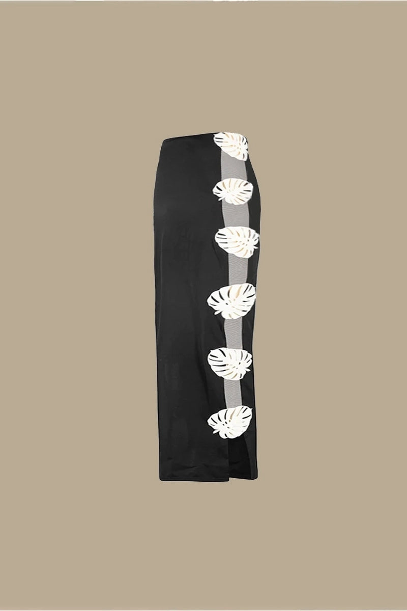 Elegantly Styled Swimsuit for Everyday Wear