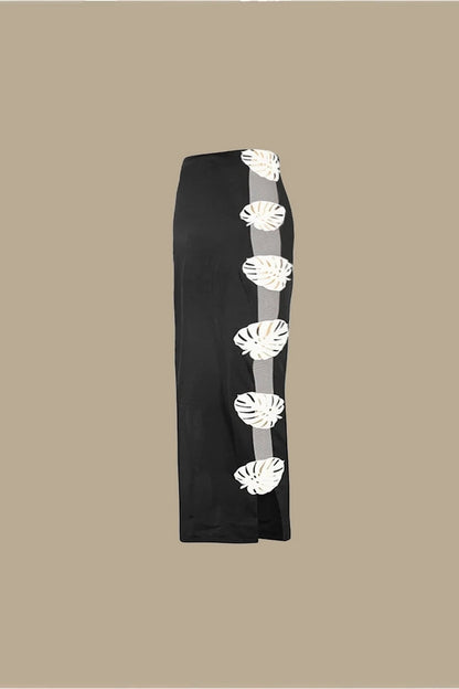 Elegantly Styled Swimsuit for Everyday Wear