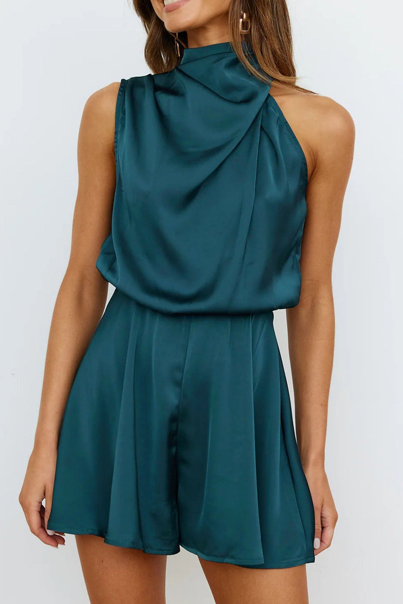 Classic Vintage & Enduringly Stylish Garment