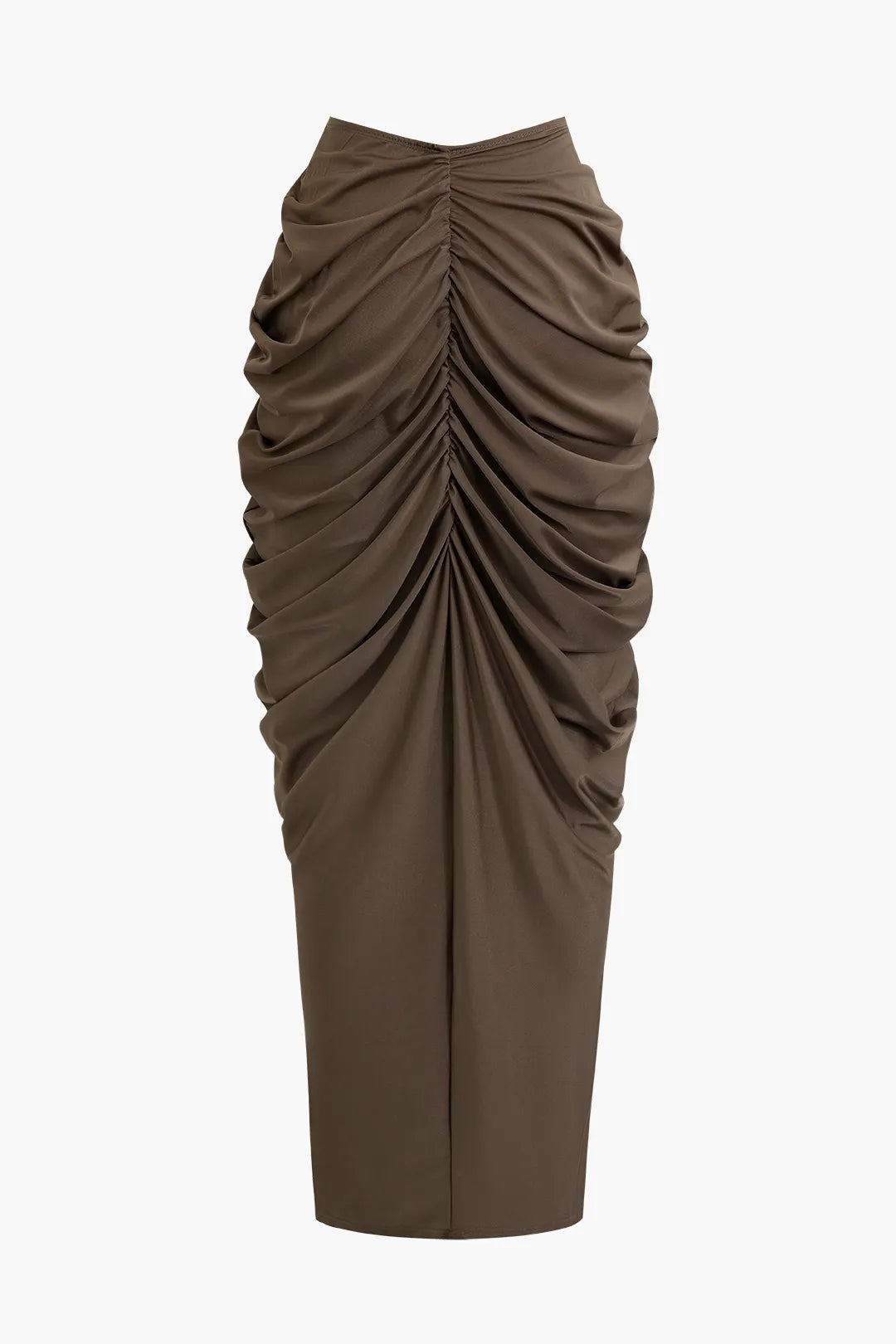 Beautifully Balanced Top with Timeless Character