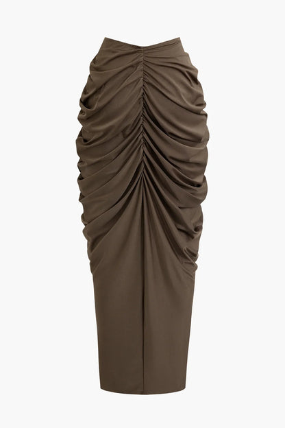 Beautifully Balanced Top with Timeless Character