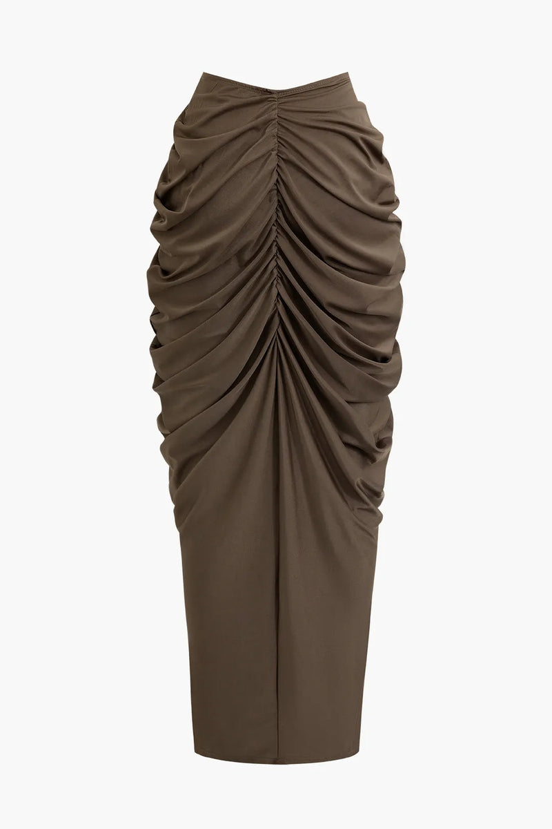 Beautifully Balanced Top with Timeless Character