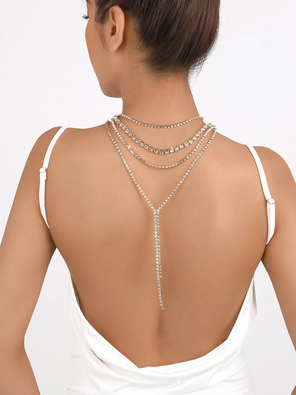 Classic Vintage Garment with a Flattering Fit