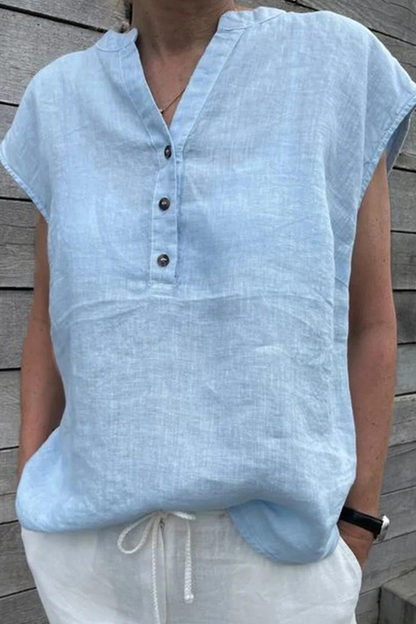 Elegantly Styled T-Shirt for Everyday Wear