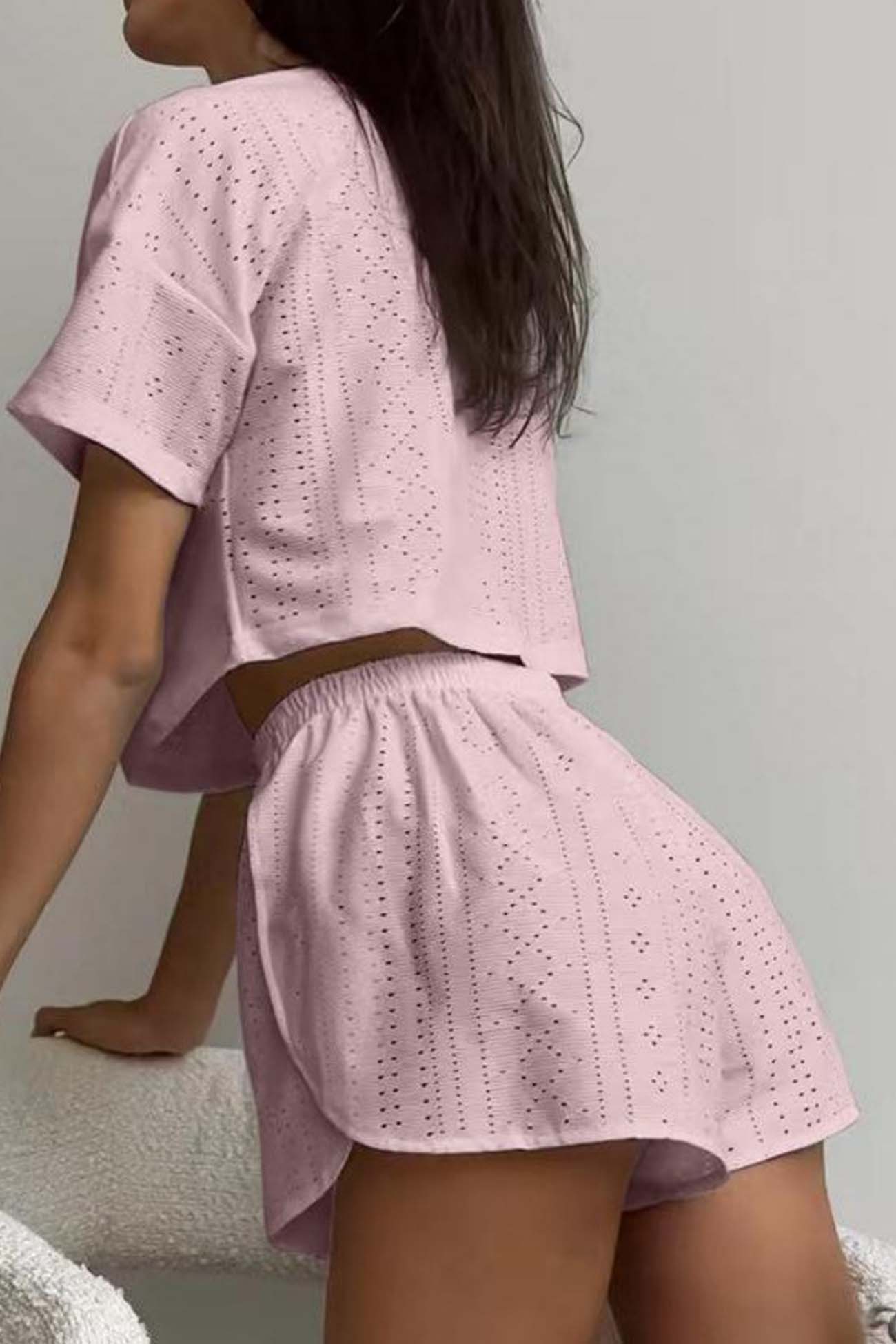 Classic Vintage & Enduringly Stylish Top