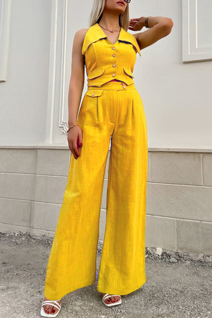 Classic Vintage & Enduringly Stylish Garment