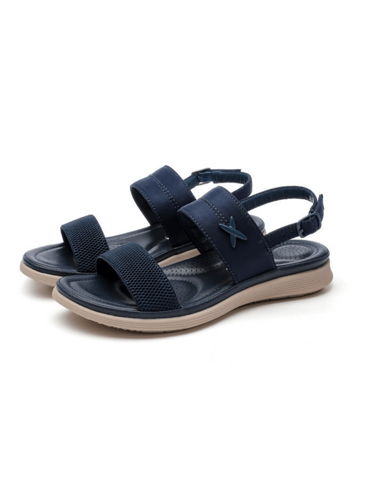Beautifully Crafted Sandals in a Classic Style