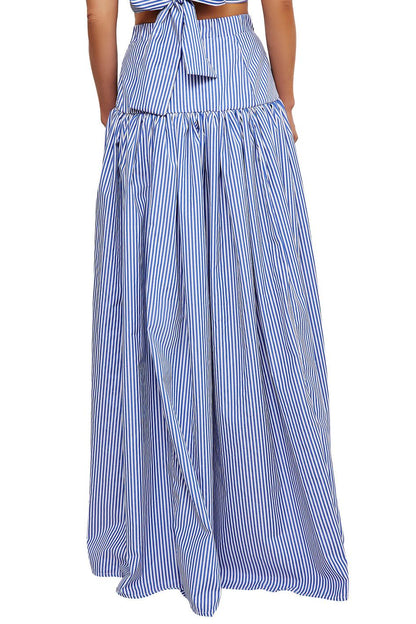 Beautifully Finished Garment in a Timeless Design