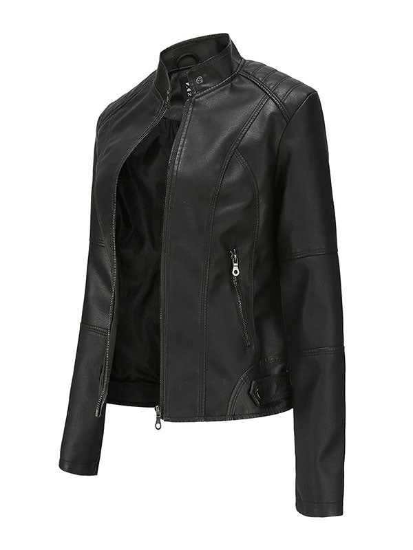 Classic Vintage & Enduringly Stylish Jacket