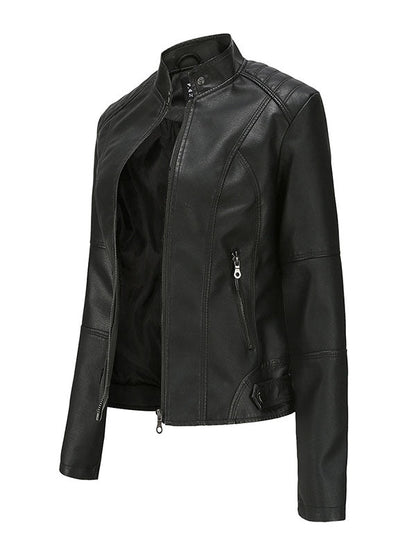 Classic Vintage & Enduringly Stylish Jacket