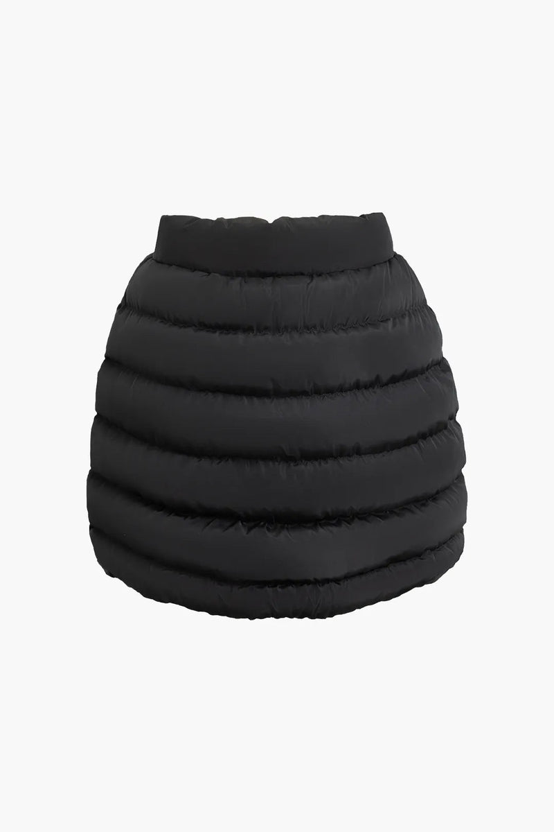 Effortlessly Elegant Garment with a Timeless Design