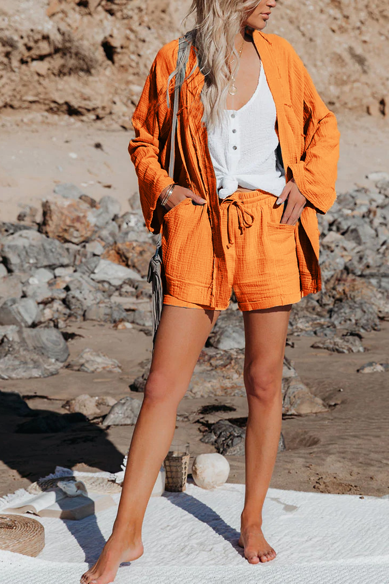 Classic Vintage & Enduringly Stylish Cardigan
