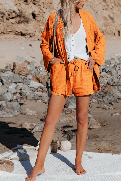 Classic Vintage & Enduringly Stylish Cardigan
