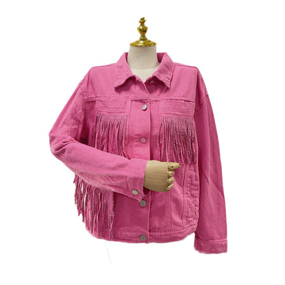 Classic Vintage Shirt with a Flattering Fit