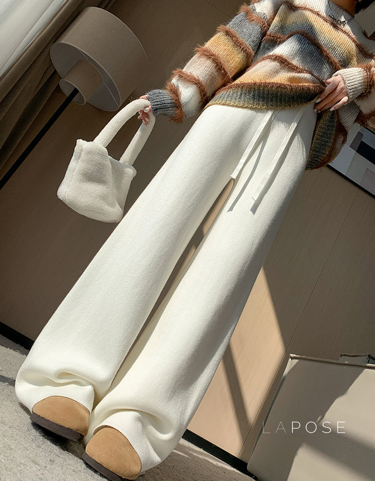 Classic Vintage & Enduringly Stylish Pants