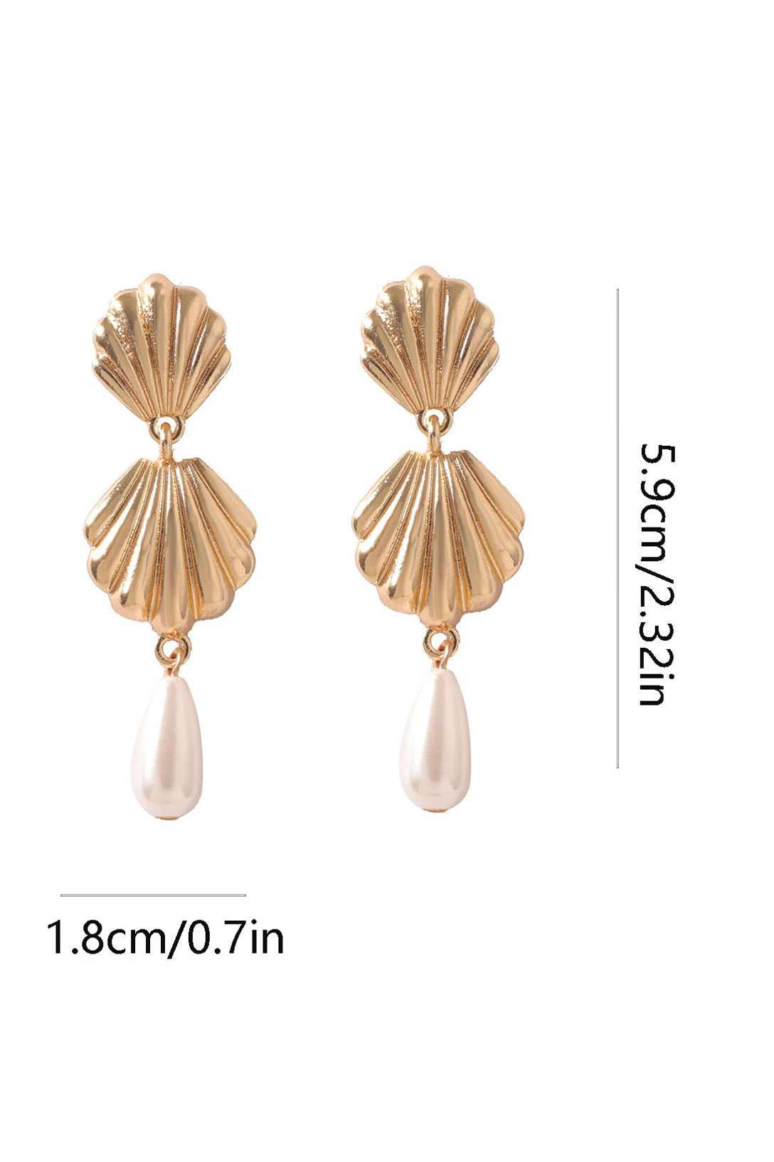Elegantly Styled Garment for Everyday Wear