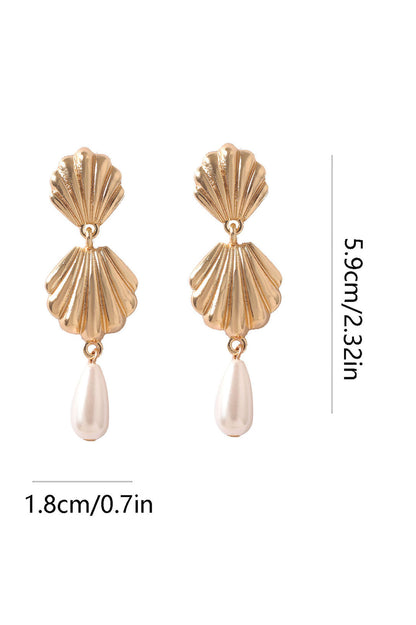 Elegantly Styled Garment for Everyday Wear