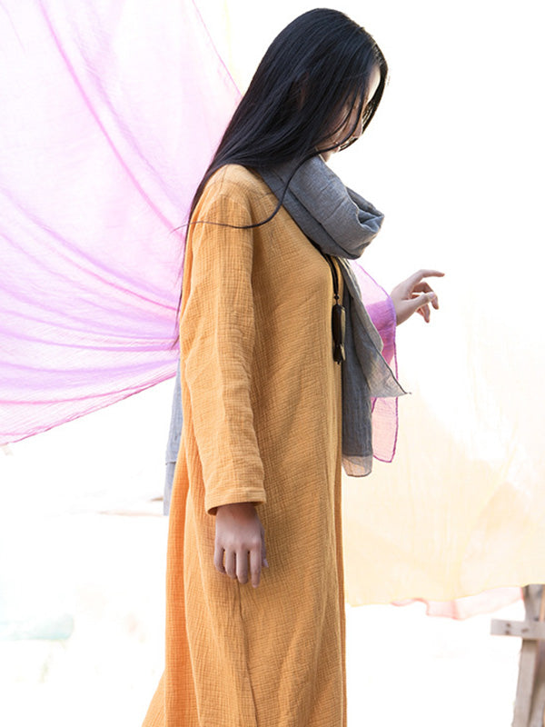 Polished Garment with an Effortless Classic Look
