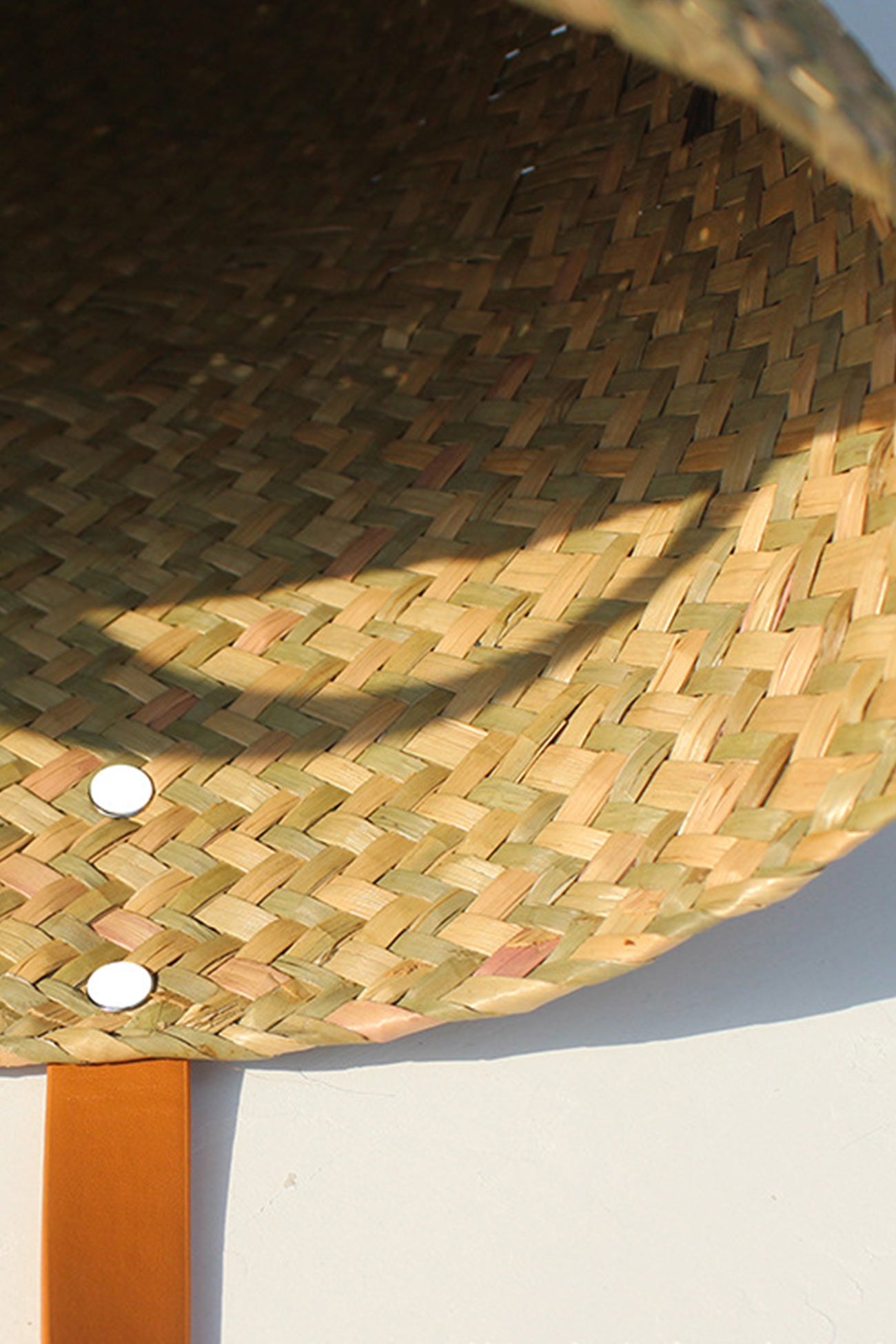 Polished Bag with an Effortless Classic Look