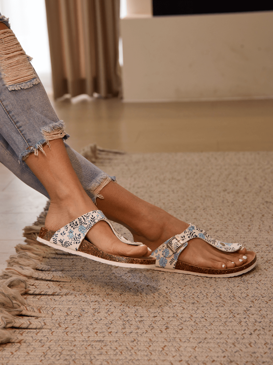 Classic Vintage & Enduringly Stylish Garment