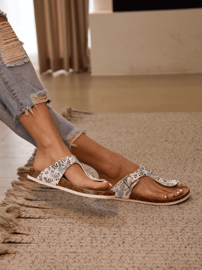Classic Vintage & Enduringly Stylish Garment