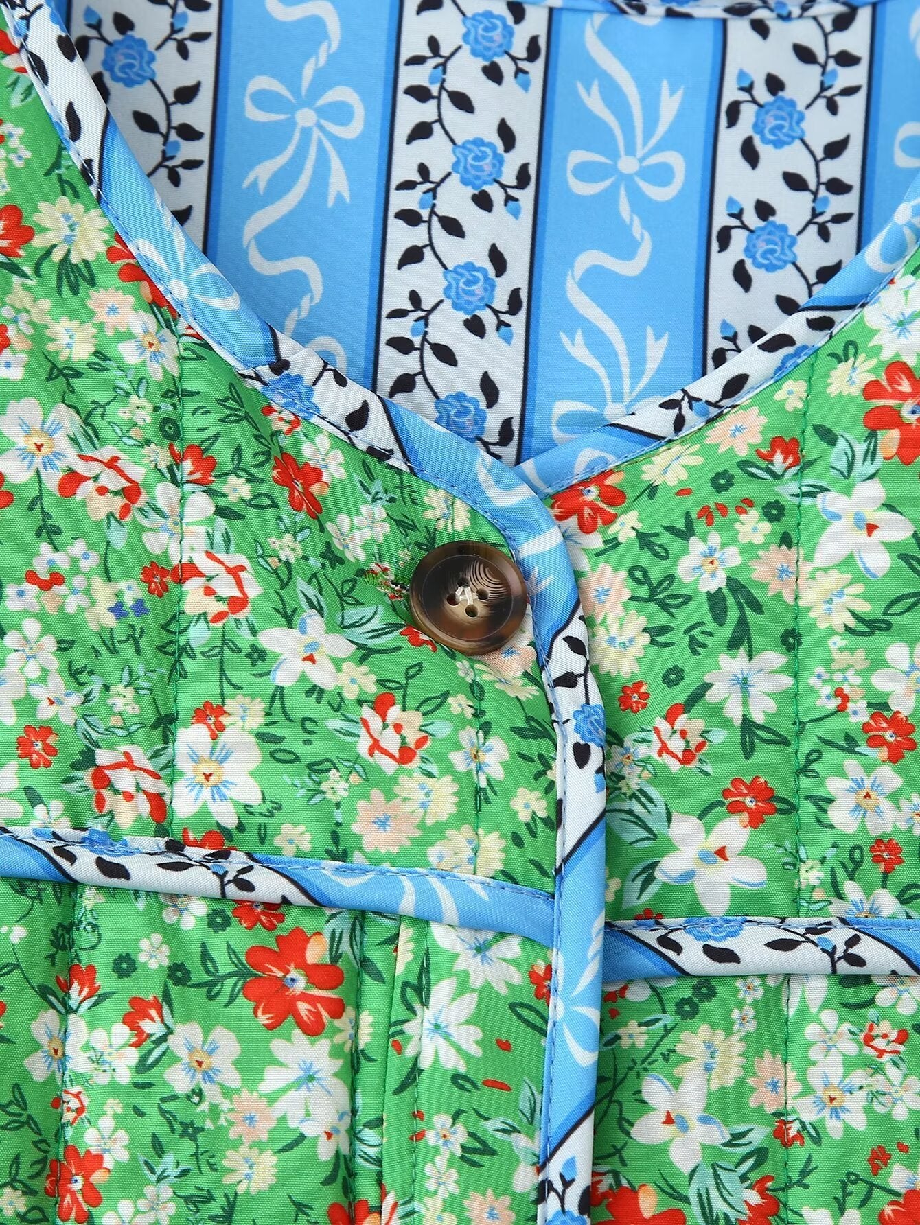 Elegantly Styled Jacket for Everyday Wear