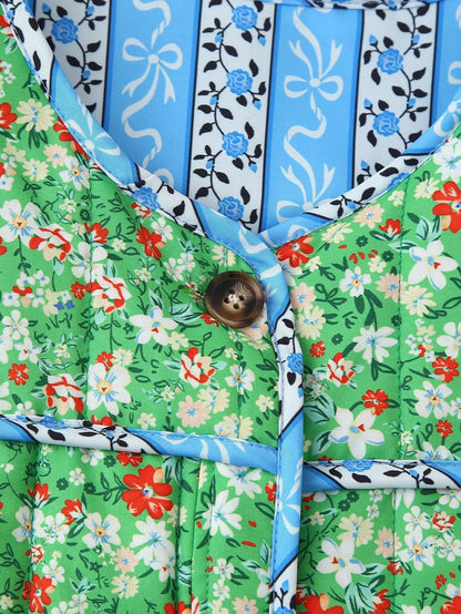 Elegantly Styled Jacket for Everyday Wear