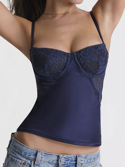 Effortlessly Elegant Top with a Timeless Design