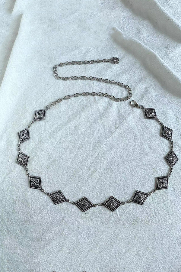 Classic Vintage & Enduringly Stylish Garment