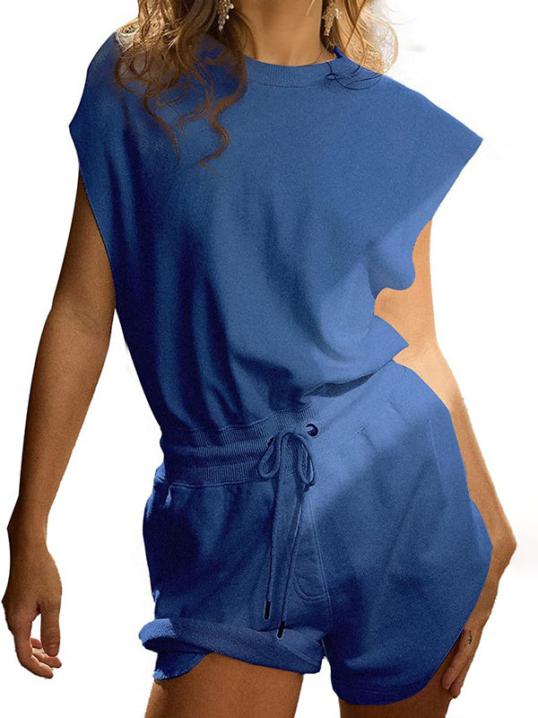 Well Tailored Garment with a Graceful Silhouette