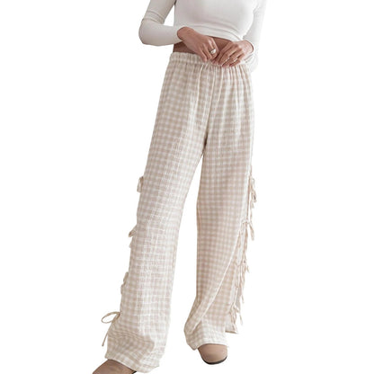 Sophisticated Garment with a Clean Classic Look