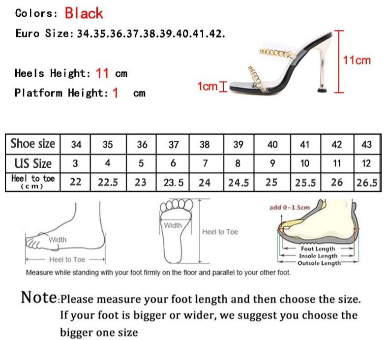 Classic Vintage Heels with a Flattering Fit
