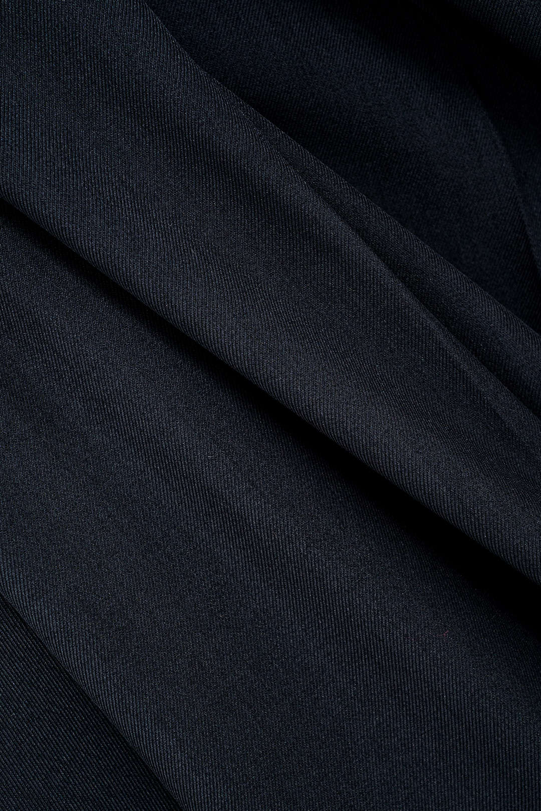 Gracefully Styled Trousers for Any Occasion