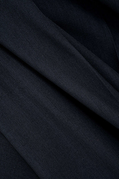 Gracefully Styled Trousers for Any Occasion