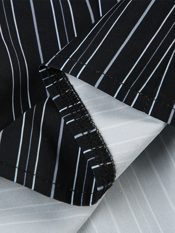 Beautifully Crafted Shirt in a Classic Style