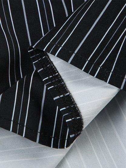 Beautifully Crafted Shirt in a Classic Style