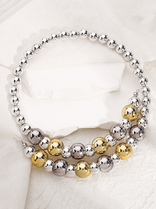 Gracefully Styled Garment for Any Occasion