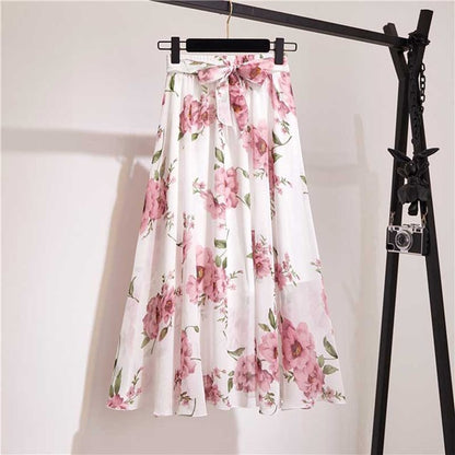 A Vintage Style Garment with Delicate Timeless Details