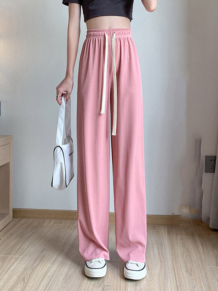 Beautifully Finished Trousers in a Timeless Design