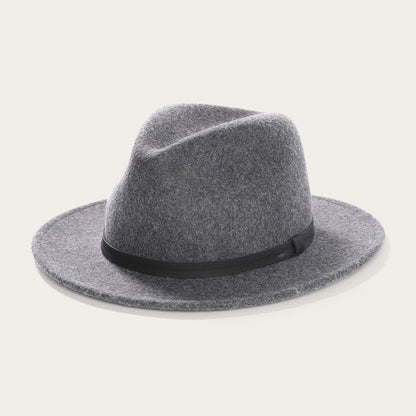 Polished Garment with an Effortless Classic Look