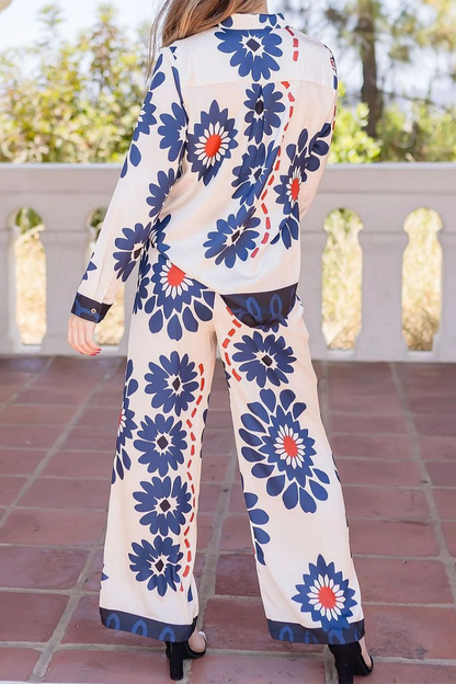 Gracefully Styled Garment for Any Occasion